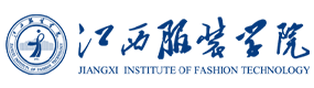 大學高校 - 招生簡章 · 招生計劃 · 招生分數(shù) - 高考志愿，大學招生，線上咨詢答疑