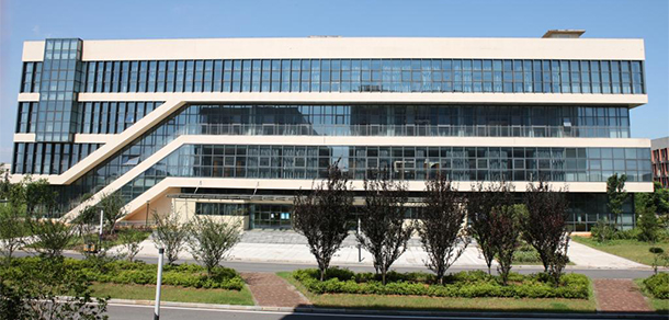 我的大學(xué)-大學(xué)志