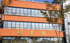 歷史沿革(概)校史