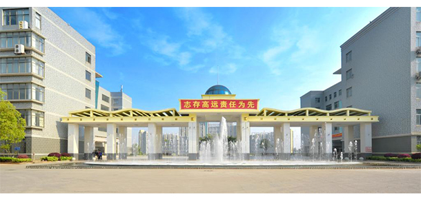 2022年招生分數(shù)