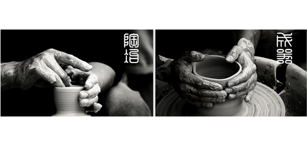 我的大學(xué)-大學(xué)志