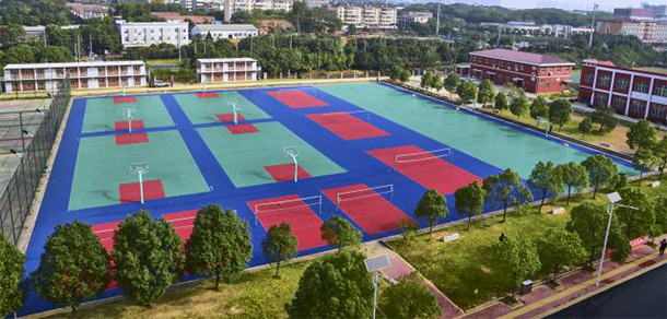 我的大學(xué)-大學(xué)志