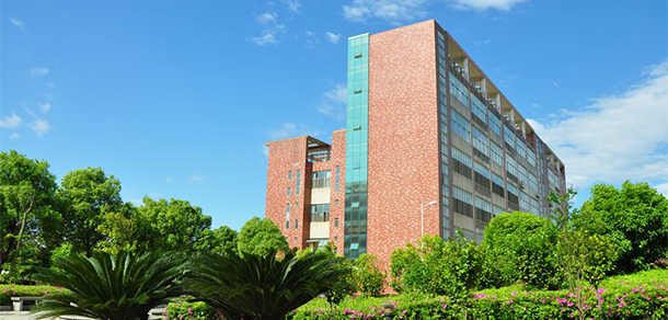 2022年招生分數(shù)