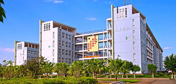 2022年招生分?jǐn)?shù)