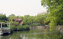 撫州幼兒師范高等專科學(xué)校 - 我的大學(xué)