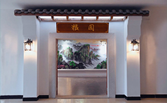 江西工業(yè)貿易職業(yè)技術學院 - 我的大學