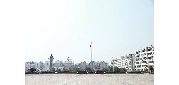 江西中醫(yī)藥高等專科學(xué)校 - 最美大學(xué)