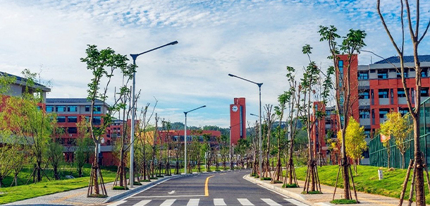 2022年招生分?jǐn)?shù)