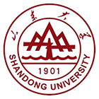 大學(xué)志 · 招生公告 · 招生簡章 · 招生計(jì)劃