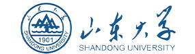 大學(xué)高校 - 招生簡章 · 招生計(jì)劃 · 招生分?jǐn)?shù) - 高考志愿，大學(xué)招生，線上咨詢答疑