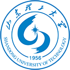 山東理工大學(xué)-?；? /></div>
                        <div   id=