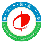 山東中醫(yī)藥大學-校徽