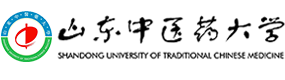大學高校 - 招生簡章 · 招生計劃 · 招生分數(shù) - 高考志愿，大學招生，線上咨詢答疑