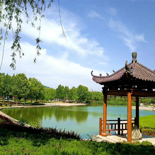 山東中醫(yī)藥大學-大學文化