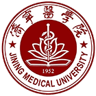專業(yè)學科（招生專業(yè)目錄）