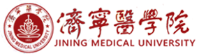 大學高校 - 招生簡章 · 招生計劃 · 招生分數(shù) - 高考志愿，大學招生，線上咨詢答疑