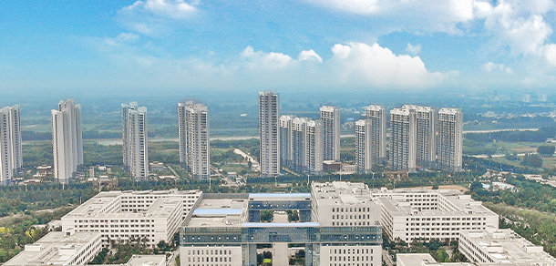 2021年招生分數(shù)