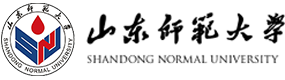 center