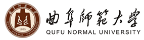 大學(xué)高校 - 招生簡(jiǎn)章 · 招生計(jì)劃 · 招生分?jǐn)?shù) - 高考志愿，大學(xué)招生，線上咨詢答疑