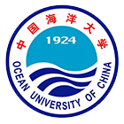 大學志 · 招生公告 · 招生簡章 · 招生計劃