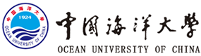 大學高校 - 招生簡章 · 招生計劃 · 招生分數(shù) - 高考志愿，大學招生，線上咨詢答疑