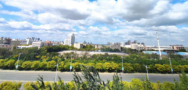 2022年招生分?jǐn)?shù)