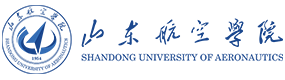 大學(xué)高校 - 招生簡章 · 招生計劃 · 招生分數(shù) - 高考志愿，大學(xué)招生，線上咨詢答疑