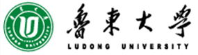 大學高校 - 招生簡章 · 招生計劃 · 招生分數(shù) - 高考志愿，大學招生，線上咨詢答疑