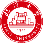 臨沂大學(xué)-?;? /></div>
<div id=