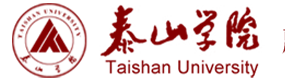 大學(xué)校志