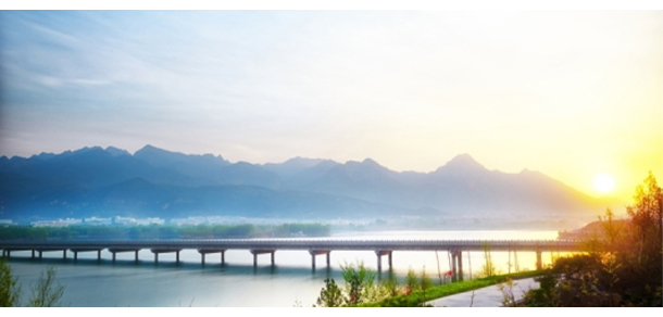 2022年招生分?jǐn)?shù)