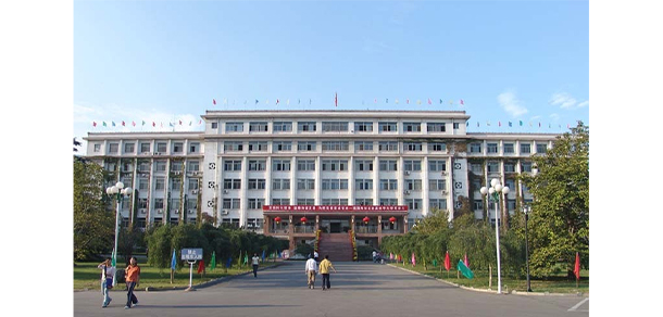 2022年招生簡(jiǎn)章