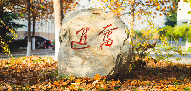 2021年招生簡(jiǎn)章