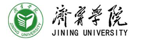 大學(xué)高校 - 招生簡章 · 招生計劃 · 招生分?jǐn)?shù) - 高考志愿，大學(xué)招生，線上咨詢答疑