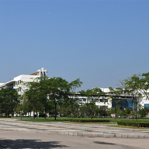 大學(xué)志
