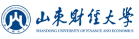 大學(xué)高校 - 招生簡章 · 招生計劃 · 招生分數(shù) - 高考志愿，大學(xué)招生，線上咨詢答疑