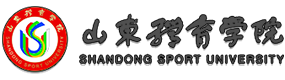 大學(xué)高校 - 招生簡章 · 招生計劃 · 招生分?jǐn)?shù) - 高考志愿，大學(xué)招生，線上咨詢答疑