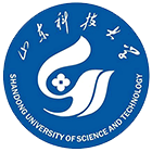 山東科技大學-?；? /></div>
                        <div   id=