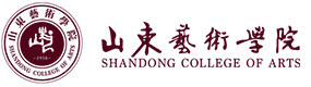 大學(xué)高校 - 招生簡章 · 招生計劃 · 招生分?jǐn)?shù) - 高考志愿，大學(xué)招生，線上咨詢答疑