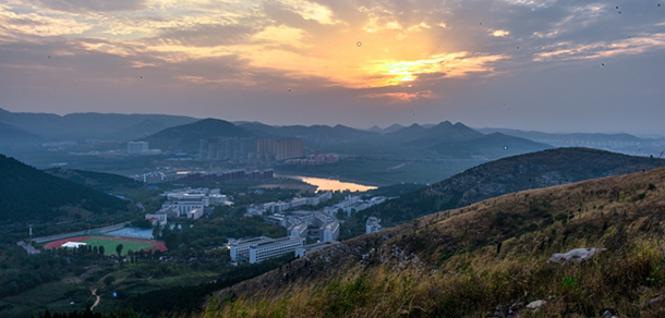 2021年招生分?jǐn)?shù)