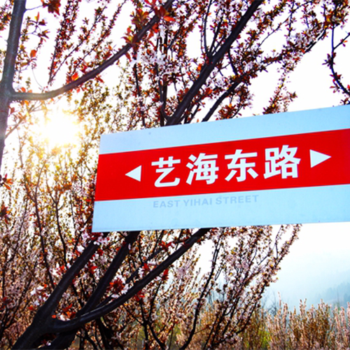 大學(xué)文化