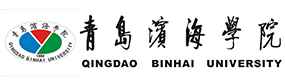 大學高校 - 招生簡章 · 招生計劃 · 招生分數(shù) - 高考志愿，大學招生，線上咨詢答疑