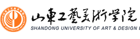 大學(xué)高校 - 招生簡(jiǎn)章 · 招生計(jì)劃 · 招生分?jǐn)?shù) - 高考志愿，大學(xué)招生，線上咨詢答疑