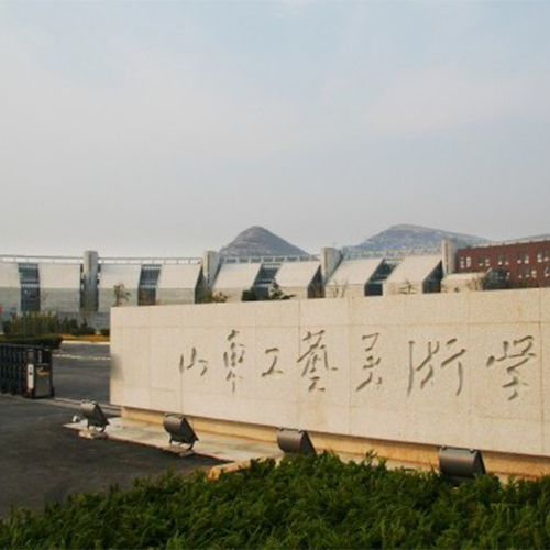 歲月流金 · 青春不散場