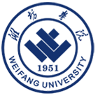 大學(xué)志 · 招生公告 · 招生簡章 · 招生計劃