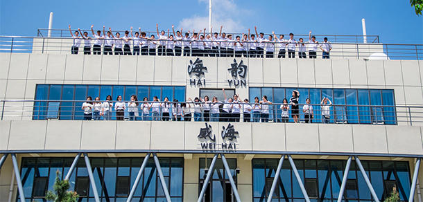 我的大學(xué)-大學(xué)志