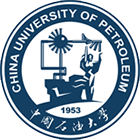 中國石油大學(xué)（華東）-?；? /></div>
                        <div   id=