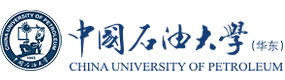 大學(xué)高校 - 招生簡章 · 招生計劃 · 招生分?jǐn)?shù) - 高考志愿，大學(xué)招生，線上咨詢答疑