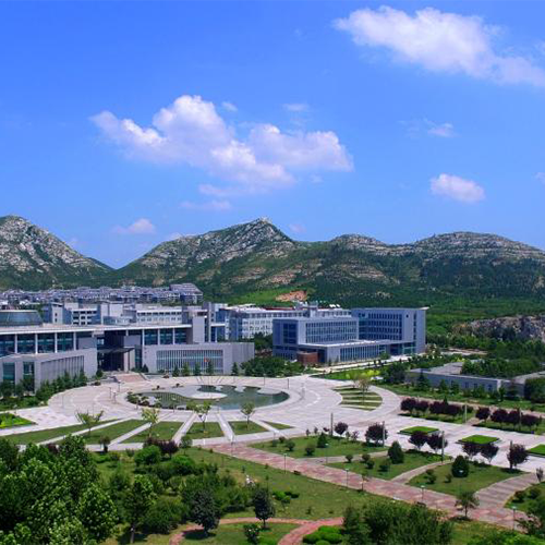 大學簡介
