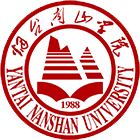 中國最美大學(xué)